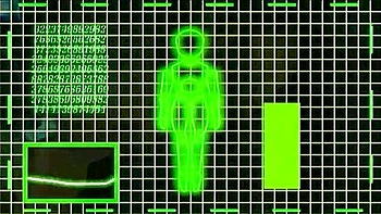 Super Heroine 005 New