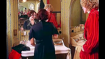 Hottest Adult Clip Hd Fantastic Youve Seen