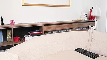 Sexy Girl With Big Tits