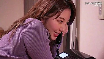 I Will Lend You My Proud Wife - Mina Kitano