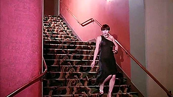 Classic Old School Ii