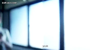 Husband Fantasies Watch Cuckold 15 (english Subtitles)[mosaic Reduced]