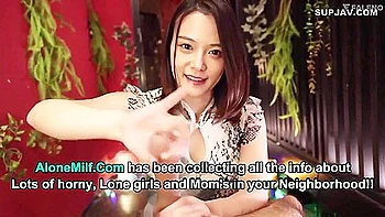 [reducing Mosaic]fsdss-473 Cast(s); Nene Yoshitaka