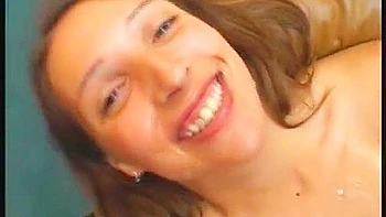 Ggg - 19yr Old In Skirt (15 Guys Creampie)