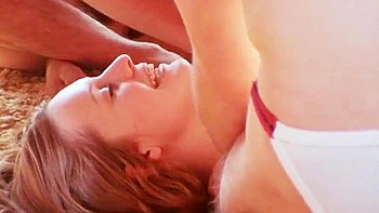 Intimacy Strangers - Vintage Retro Group Fuck And Orgies