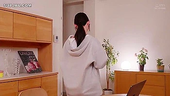 Fabulous Xxx Movie Hd Exotic Exclusive Version