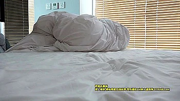 Incredible Xxx Clip Small Tits Try To Watch For Only For You