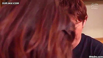 Astonishing Xxx Video Big Tits Check Uncut