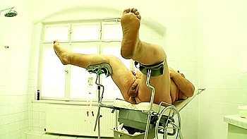 Bdsm Ohne Grenzen Vol 2 (ganzer Film)