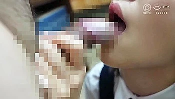 涼森れむ 8時間 Best Prestige Premium Exclusive Vol07