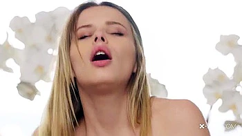 Hqcollect 1745 - Jillian Brookes