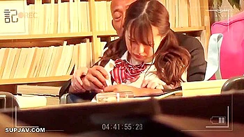 [blk 468 Rm] I Watched My Favorite Gal Classmate, Ichika