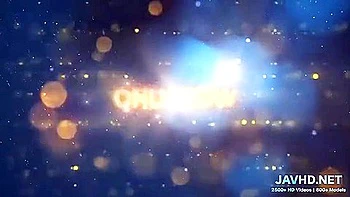 Japanese Sensual Nipples Vol 43