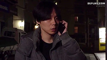 H*o*m*a-140 Im Dreading The Morning Im Worried Hell Get Tired Tomorrow Thats Why I Have Endless Sex Jun Mizukawa Decensored