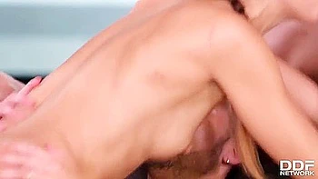 Horny Porn Movie Double Penetration , Take A Look