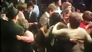 Die Sexgierigen Tochter (1979)