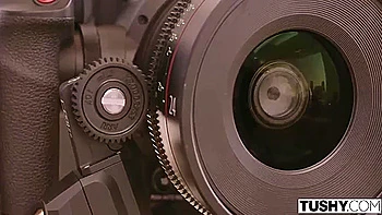 Elsa And Emilys Masturbation Movie