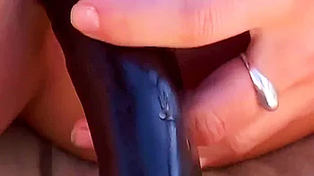 Infernal Emotion Wave