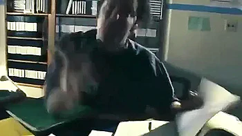 Hex Of Sex Lesbian Vampire