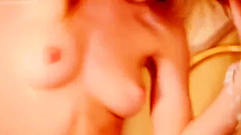 Teeners Games - Ksenja , Maria Pie & Eve [4k]