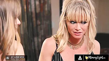 My Stepmilf Is A Dirty Slut Comp