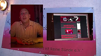 This Is How Germany Swings