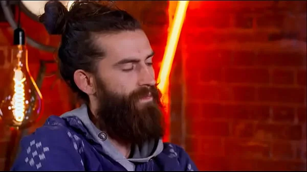 NAKED ATTRACTION ST2 EP 5 PT 2