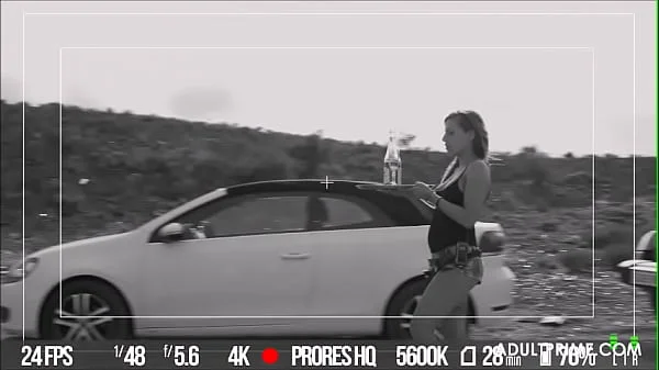 Pornstar diva fucked in her ass at AdultPrime