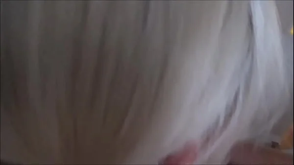 Tiny StepDaughter Creampied - Zelda Morrison - Family Therapy - Alex Adams