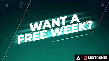 Busty Mature Lesbian Fucks With A Cute Teen 18+ Zazie