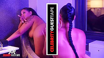 Real Stallionn Feat Cgt