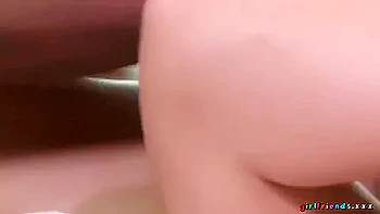 Gambling Charisma And Song - Skinny Dirt