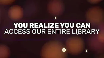 Horny Sil Sensually Fucks Hot Babe - Eva Nyx, Alaina Taylor