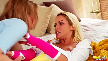 Molly Devon - Two Broken Hands