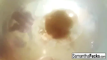 Featuring Abigail Macs Hd Trailer