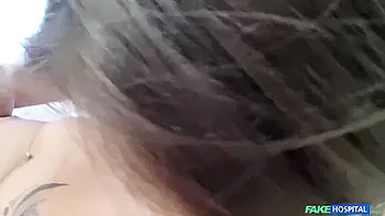 Featuring Valerie Fox And Valeries Stripping Clip