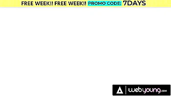 Appealing Hazel Moore And Liz Jordan - Fetish Movie