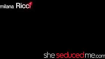 The Stepfamily Squirt Debacle Pt2