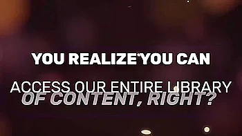 Stacked Babe Makes Love To Petite Cutie Lesbian