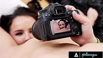 Watch Inviting Dillion Harpers Dirt