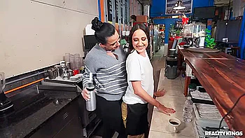 Posh Horny Lesbians Smutty Xxx