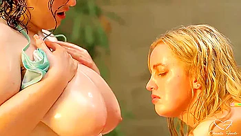 Extravagant And Pawg - Bubble Ass Trailer - Charlie Forde