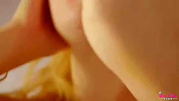 The Upstairs Bedroom