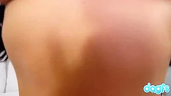 Rough Fucking With The Hot Teen 18+ Savannah Sixx