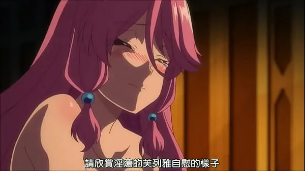 Reply to Warlock’s restarting life