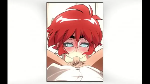 xxx fellatio videos