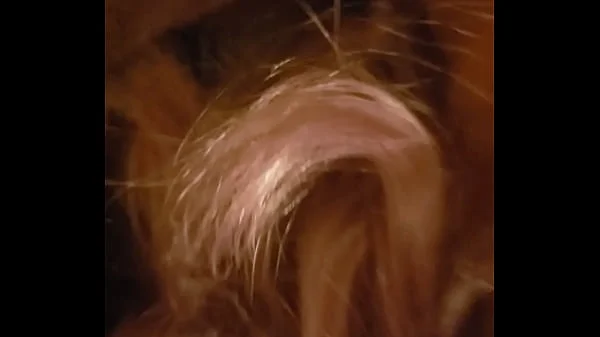 Hubby's friend has fun with sharing  milfJucee Hotwife.