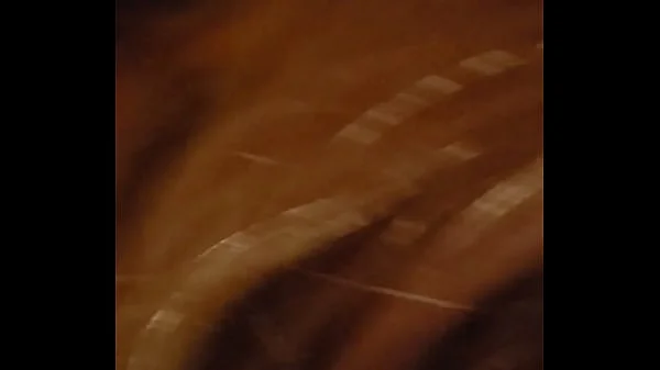 Hubby's friend has fun with sharing  milfJucee Hotwife.