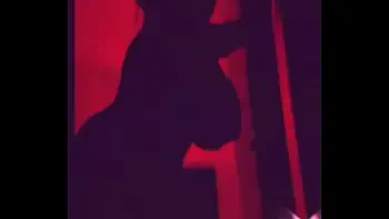 silhouette challenge best ones