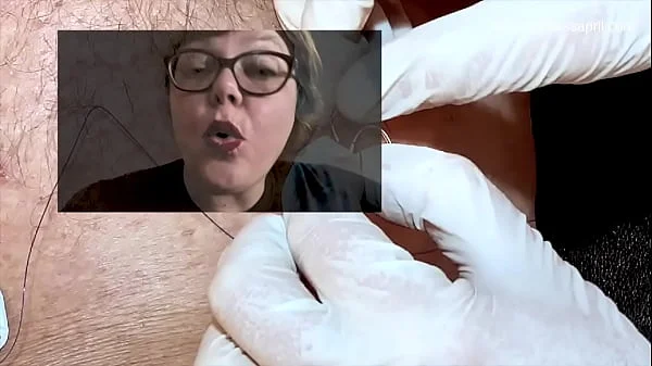 xxx hospital videos